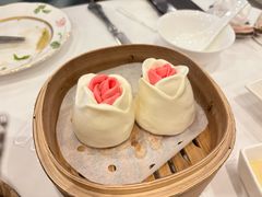 -翠园(北京王府中环店)