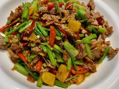 -火候轩品质湘菜·私厨(市府店)