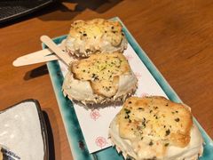 -月龍吟(朝龙汇店)
