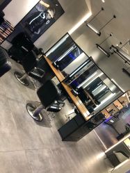 -SEBASTIAN塞巴斯汀