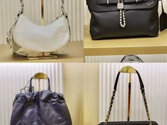 -109度二手奢侈品手表包包珠宝回收(新天地店)