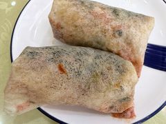-悦来福·东山海鲜(莲花店)