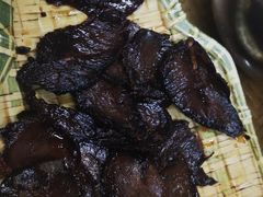 -多哥水傣味餐厅(司马巷店)