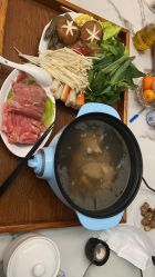 点击看大图 -星乐宝·沁漫月子中心(宝龙一城店)