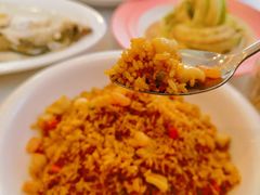 -万龙洲海鲜(南新仓店)