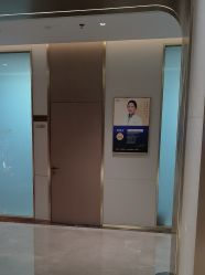 -深圳米兰柏羽医疗美容医院