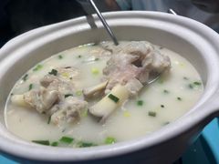 -川正旺江湖菜(三元桥店)