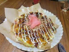 -皈宓·飯