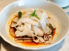 -苏帮袁Sue Cuisine(来福士店)