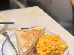 -石板街港澳冰室(天环店)