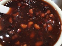 -葛记焖饼(伏牛路店)