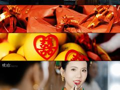 -怪咖·joker陈楠