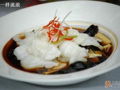 DSC_0100-芳满庭·江浙小馆(1912店)