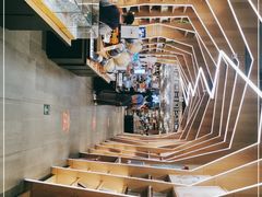 -覔书店(壹方城店)