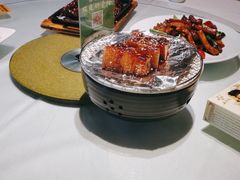 -上下九广州菜馆(锦业路店)