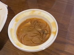 -日日鲜茶餐厅(小公园店)