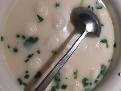 -解家河南菜(金水路店)