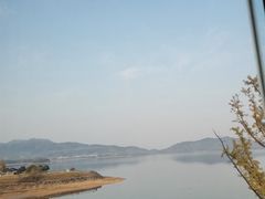 -余姚四明湖开元名都度假酒店·夏威夷西餐厅