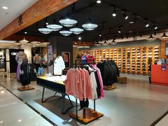 -开元商城(西旺店)