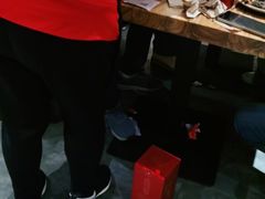 -鸽子窝(宋庄店)