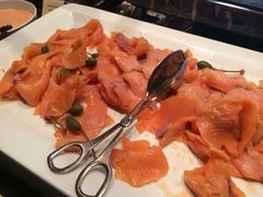 iphone_upload_pic-深圳四季酒店·馥自助餐厅