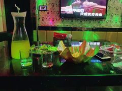 -五缘湾悦都汇购物中心