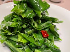 -新荣记(椒江店)