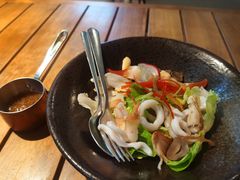 -Solo(衡山路店)