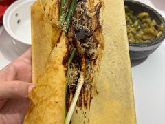 -偏爱炒鸡(老县衙店)