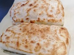 -高玛纳驴肉火烧(河间总店)