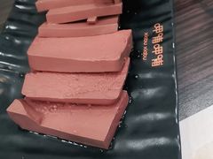 -资和信百货商场