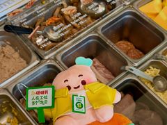 -赛百味SUBWAY(中联广场店)