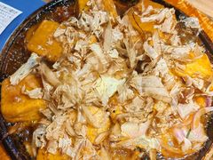 -食锦记·福建私房菜(浦西万达店)