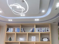-深圳雅呗德口腔门诊部(坪山店)