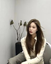 -Kasa卡莎美发沙龙