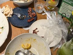 -gaga(深圳南山益田假日广场店)