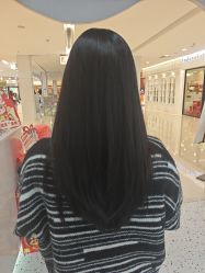 -苏豪路易士·嘉玛发廊