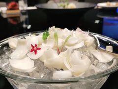 -冰火楼(梦泽园店)