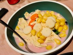 -陶陶居海鲜酒家(新马路店)