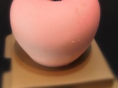 -仟吉KenGee(蔡甸店)