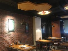 -品串副食烤坊