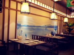 -十二饭点·川菜(北站圆融店)