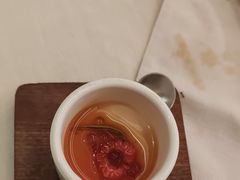 -蘇锦宴·淮扬菜烤鸭·小院(三元桥霄云路店)