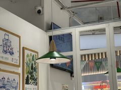 -小雅木姜子烤鸡·贵州菜(鸿通城店)