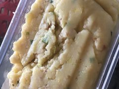 -板栗林青菜园子(水岸·新都店)