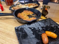 -蚝太郎烧烤(大寨路店)