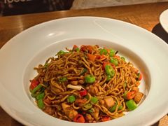 -北京老铺烤鸭(高新店)