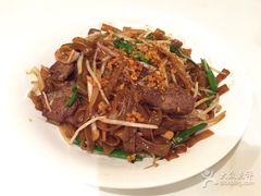 -唐宫海鲜舫