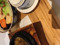 -牛楠楠·香港牛腩茶餐厅(永旺店)