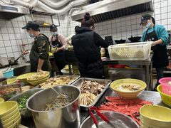 -华姐鸡粉(中心店)